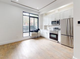 81 Suydam St #1A, Brooklyn, NY 11221