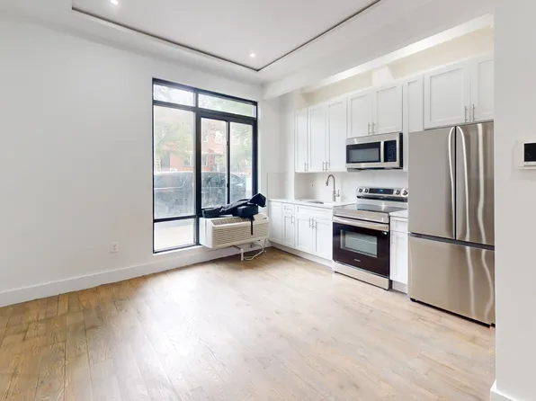 81 Suydam Street image 1 of 11