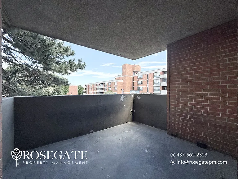 1705 McCowan Rd #206 — Photo 22