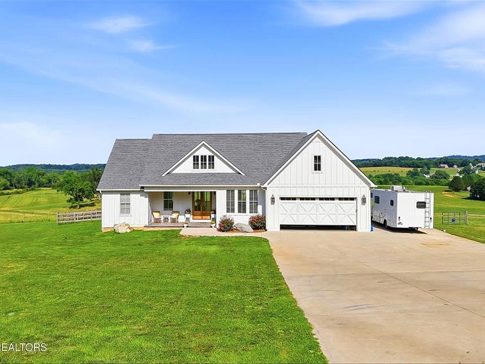 1st image of 455 Hiwassee Rd