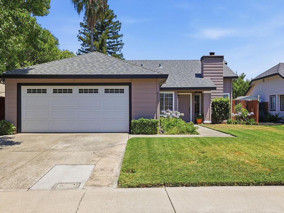 1st image of 6117 Ebonywood Ct