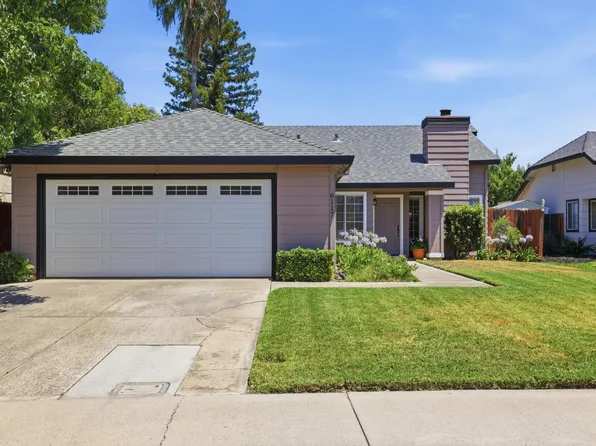 6117 Ebonywood, Citrus Heights, CA 95610