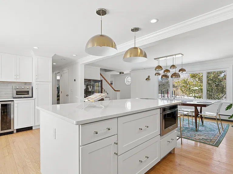15 Cartwright Rd — Photo 9