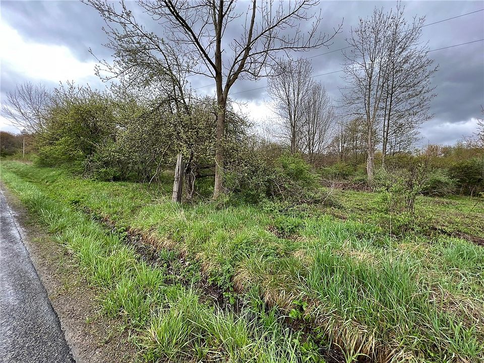2nd image of 50 Vacant Acres