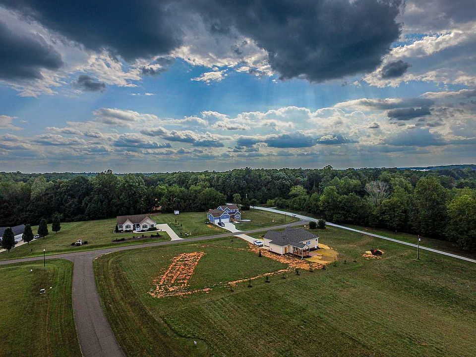 1st image of LOT 13 Hubb Ct Lot 13