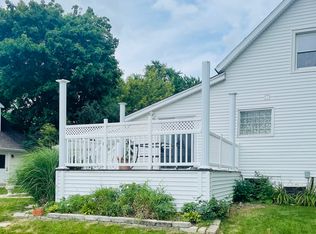 338 W Lake St UNIT 1, Barrington, IL 60010