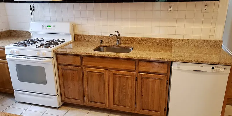 Rented by Dwell Residential Inc | media 3