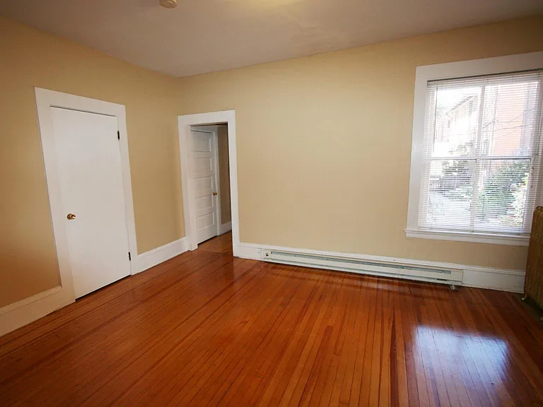 973 N Clarkson St #1 — Photo 8