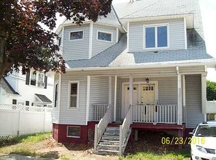 39 Sibley St, Providence, RI 02907