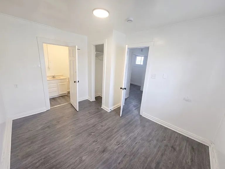 400 Santa Fe Dr #1 — Photo 11