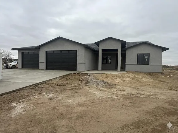 1796 W Chimazo Plz, Pueblo West, CO 81007