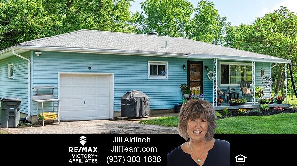 1st image of 6817 Ellen Dr