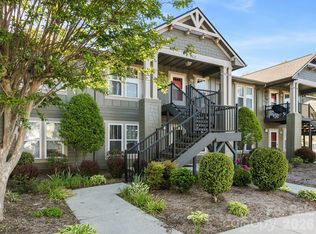 1704 Deermouse Way, Hendersonville, NC 28792