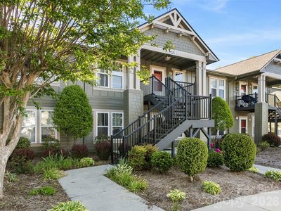 1704 Deermouse Way, Hendersonville, NC, 28792
