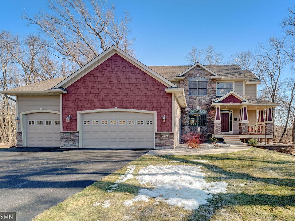 1st image of 19855 Jeffrey Cir N