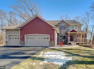 19855 Jeffrey Cir N, Forest Lake, MN 55025