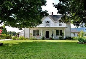 1st image of 111 A J Willis Ct