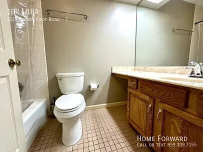 1117 Turkey Foot Rd #7 — Photo 6