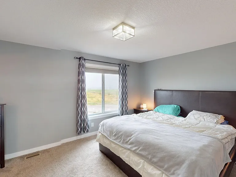 172 Wildrose Dr — Photo 12