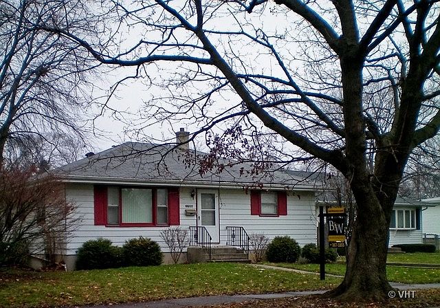 2nd image of 2706 Gideon Ave