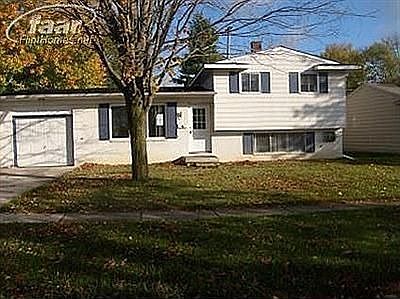 1st image of 9160 Norbury Dr