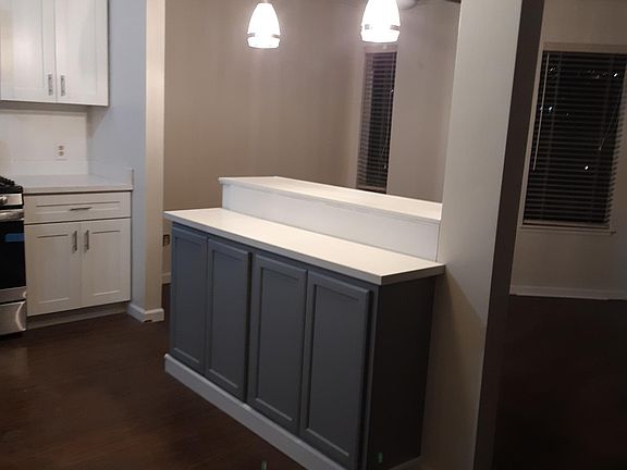 5th image of 1214 Hampshire St APT C