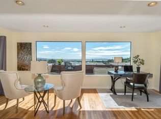 3021 Conner Way, San Diego, CA 92117