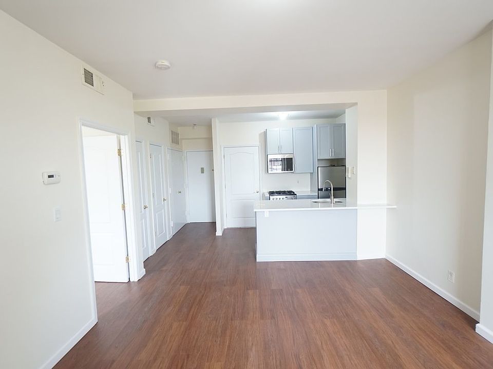 1st image of 501 5th Ave #5B