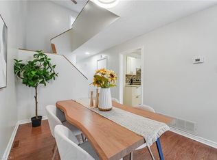 495 Sidney Dr, Ottawa, ON K4A2W6