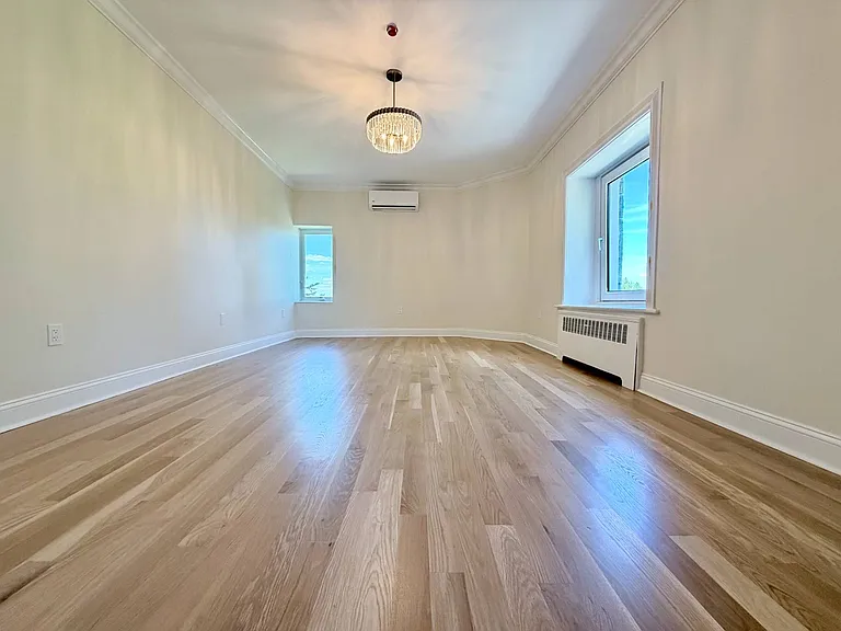 155 Beacon Hill Dr #8 — Photo 10