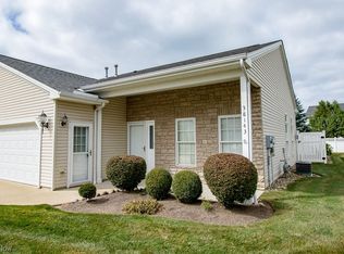 38143 Cross Creek Dr, Willoughby, OH 44094