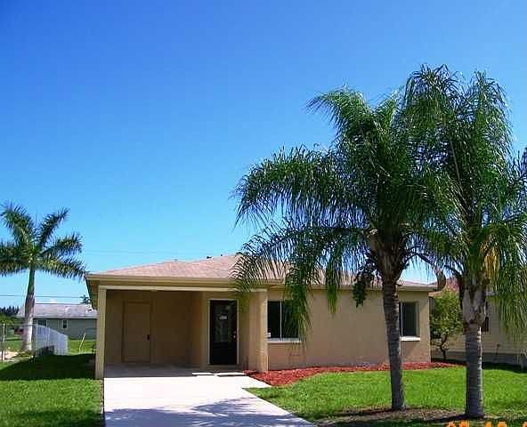 1st image of 327 Boca Grande Blvd