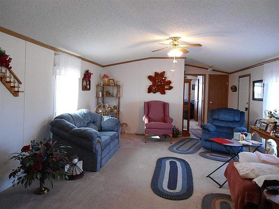 5th image of 210 Dunnigan Ln