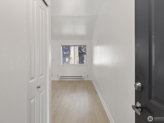 5th image of 15415 35th Avenue W #C301