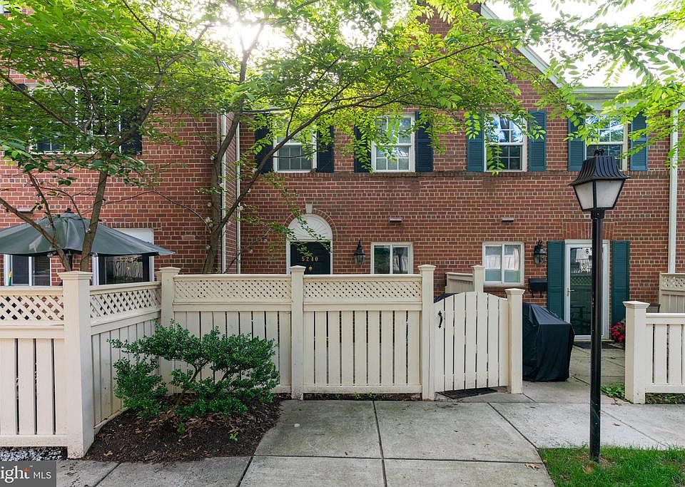 1st image of 5240 Maris Ave