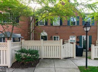5240 Maris Ave, Alexandria, VA 22304