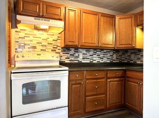 74 Hamlet Ave #1L, Woonsocket, RI 02895