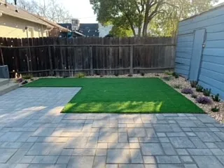 3900 3rd Ave — Photo 33