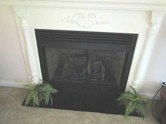 5th image of 2519 Wilson Ave