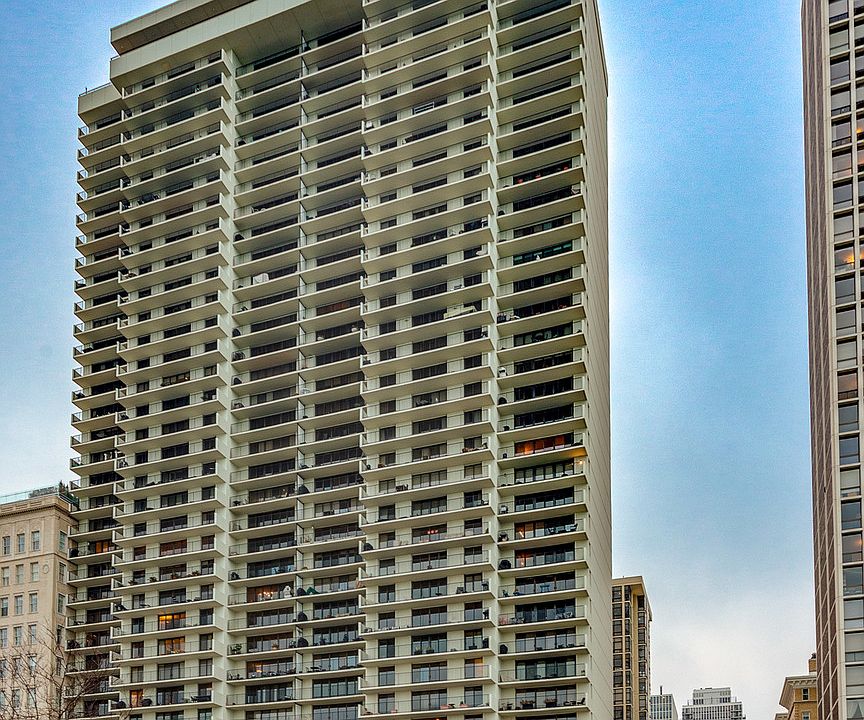 1st image of 1212 N Lake Shore Dr APT 18BS