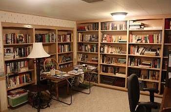 5th image of 12 Hillcrest Dr