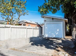 10880 Weigand Ave, Los Angeles, CA 90059