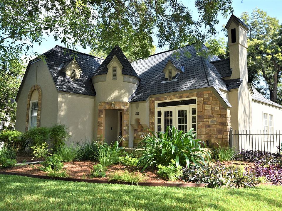 1st image of 814 E Magnolia Ave