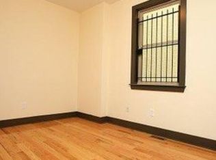 1932 N 18th St #B, Philadelphia, PA 19121