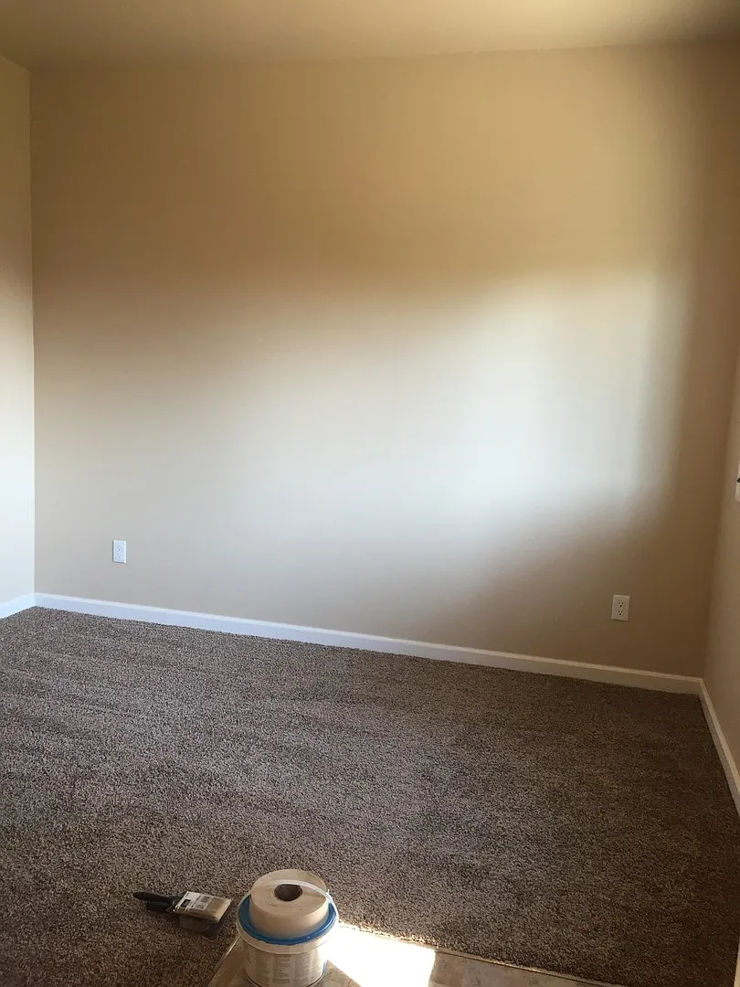 141 Calhoun Lane — Photo 3