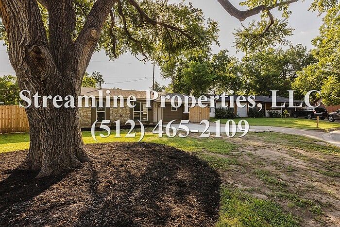 1st image of 501 Oakley Ct