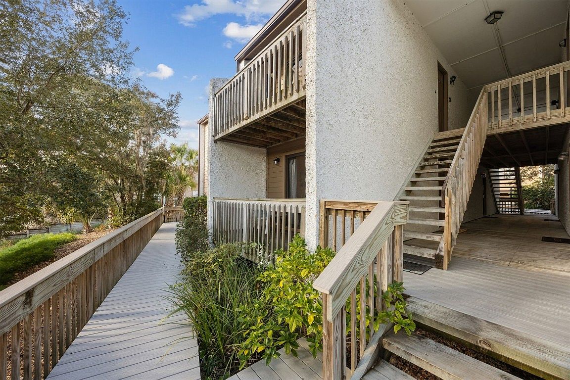 2582 Forest Ridge Dr #N-2, Fernandina Beach, FL 32034 | Zillow