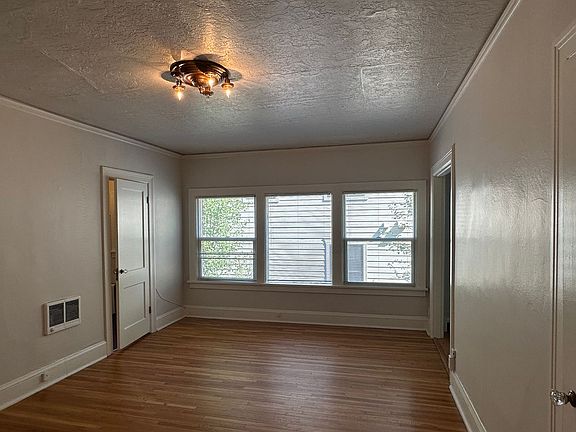 2nd image of 635 NE Randall Ave #215