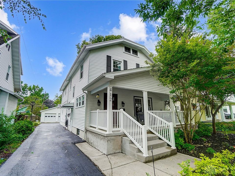 1st image of 412 Corona Ave