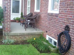 1906 Elm St, Wilmington, DE 19805